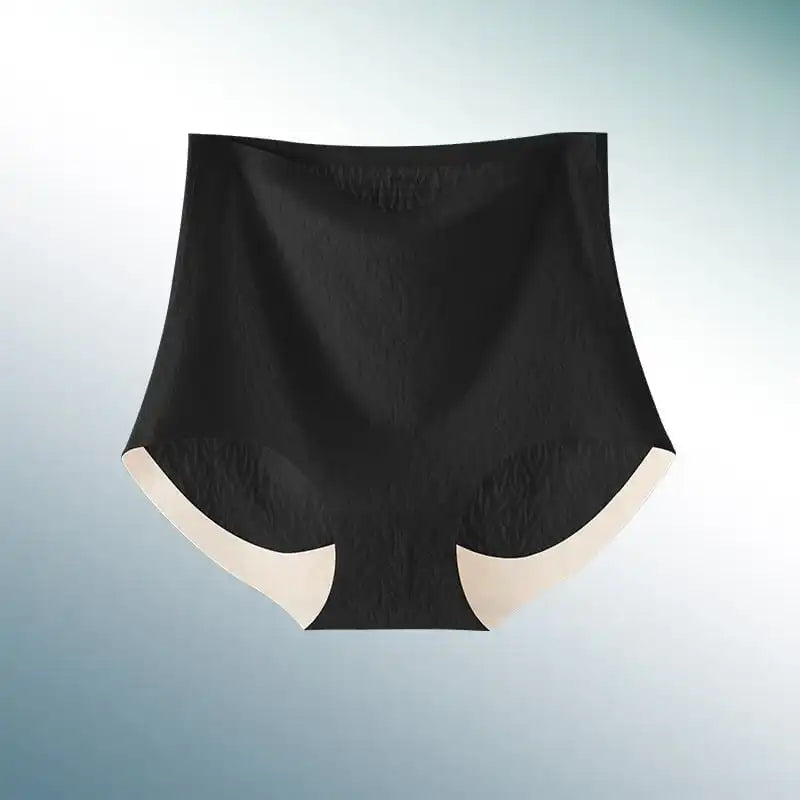 🎁Today Sale 49% OFF🔥Fresh Seamless High Waist Hip Lifting Tummy Control Panties