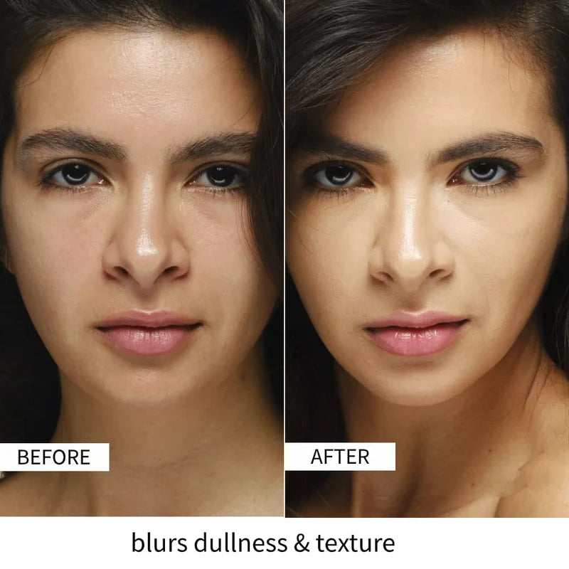 BB moisturizer SPF 30 – brightens, hydrates & smooths your skin 2025