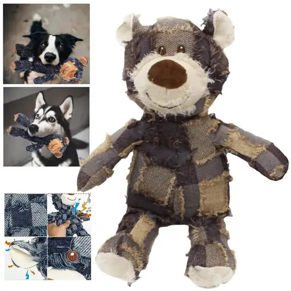 50% OFF 🔥 Calming Duck Toy