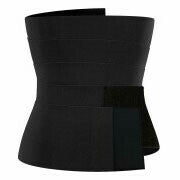 SNATCH ME UP BANDAGE WRAP