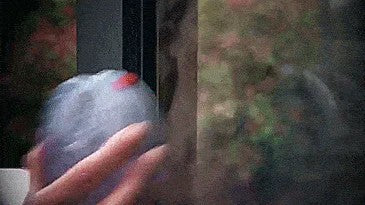 đ„Summer Hot Sale 40% OFFđ„Solar Powered Bug Zapper - Pas besoin de cĂąblage ou de coĂ»ts de batterie