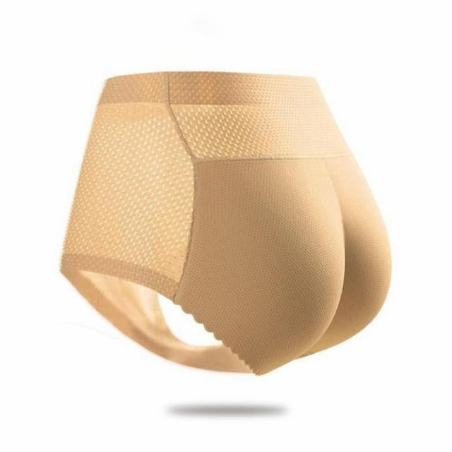 Butt Lifter Shaper Pull-up