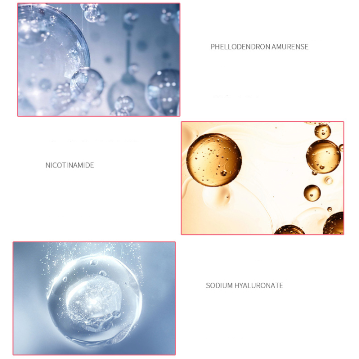 2022 New Magical Perfecting Base Face Primer Under Foundationš„