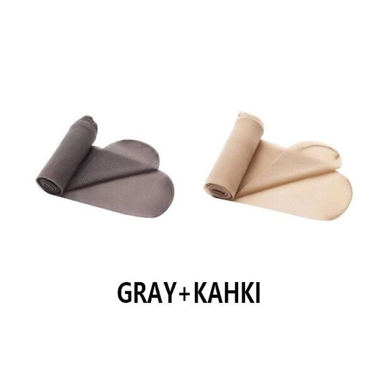 š„HOT SALEš„Universal Stretch Anti-scratch Stockings