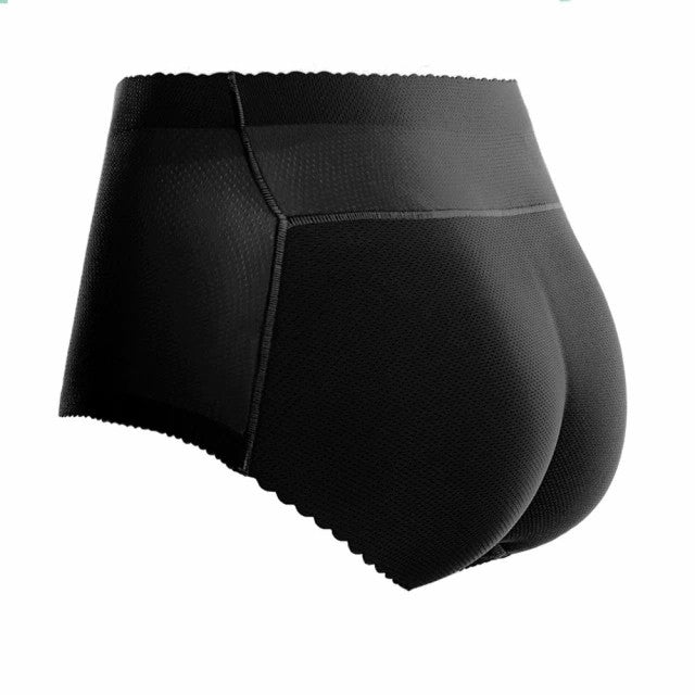 Butt Lifter Shaper Pull-up