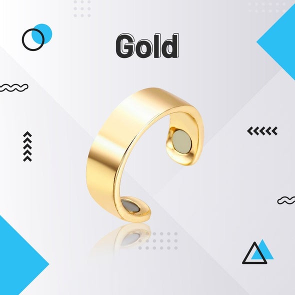 Blood Sugar Control Ring (đ„NOW-50% OFFđ„)