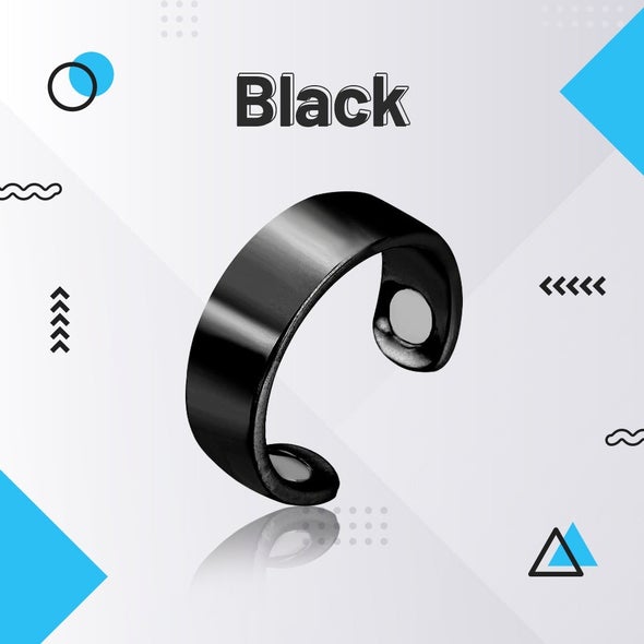 Blood Sugar Control Ring (đ„NOW-50% OFFđ„)