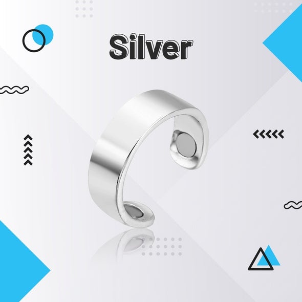 Blood Sugar Control Ring (đ„NOW-50% OFFđ„)