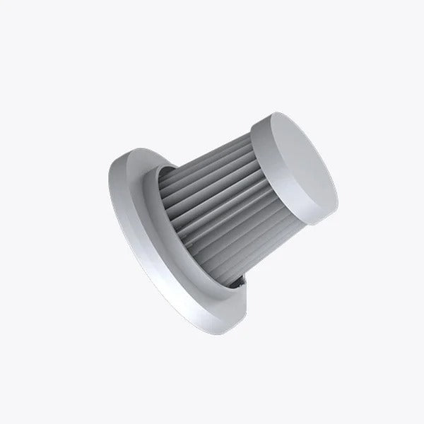 š„Last Day Promotion 49% OFF - Wireless Handheld Car Vacuum Cleaner