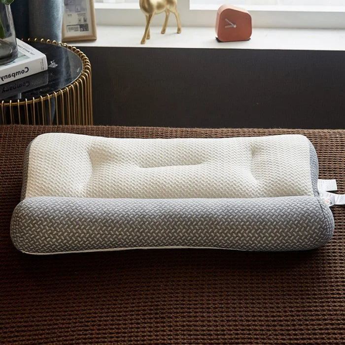š„ Last Day Sale 50% OFF š„ Super Ergonomic Pillow