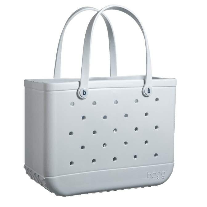 Summer Limited Edition Original BoggBag (große Tasche 15,3 x 13 x 5)