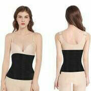 SNATCH ME UP BANDAGE WRAP