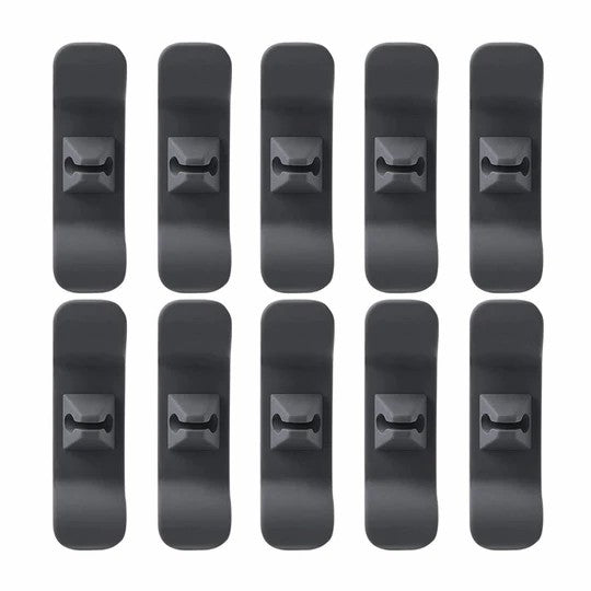 Kitchen Appliance Cord Winder