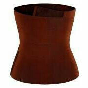 SNATCH ME UP BANDAGE WRAP