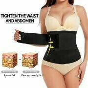 SNATCH ME UP BANDAGE WRAP