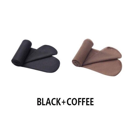 š„HOT SALEš„Universal Stretch Anti-scratch Stockings