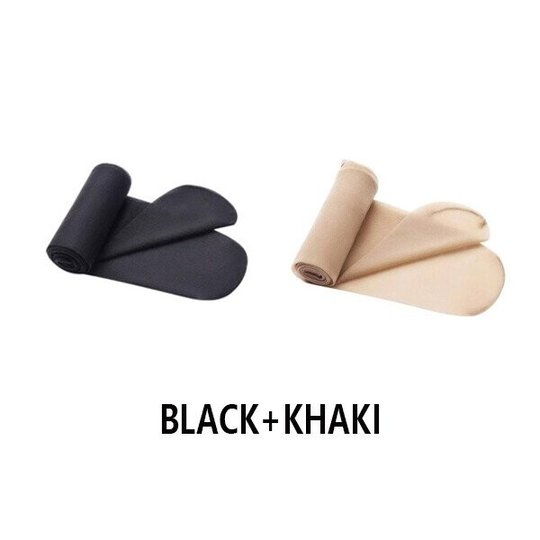 š„HOT SALEš„Universal Stretch Anti-scratch Stockings