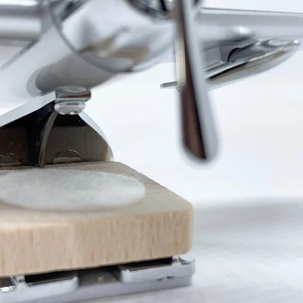 (🎁🔥HOT SALE - 48% OFF) Solar Aircraft With Unique Fragrance