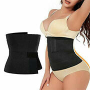 SNATCH ME UP BANDAGE WRAP