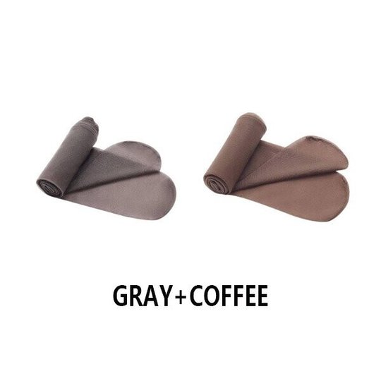 š„HOT SALEš„Universal Stretch Anti-scratch Stockings