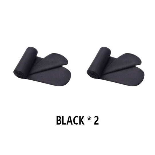 š„HOT SALEš„Universal Stretch Anti-scratch Stockings