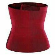 SNATCH ME UP BANDAGE WRAP