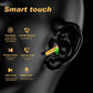 Casque Bluetooth de jeu X2Pro