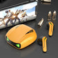 Casque Bluetooth de jeu X2Pro