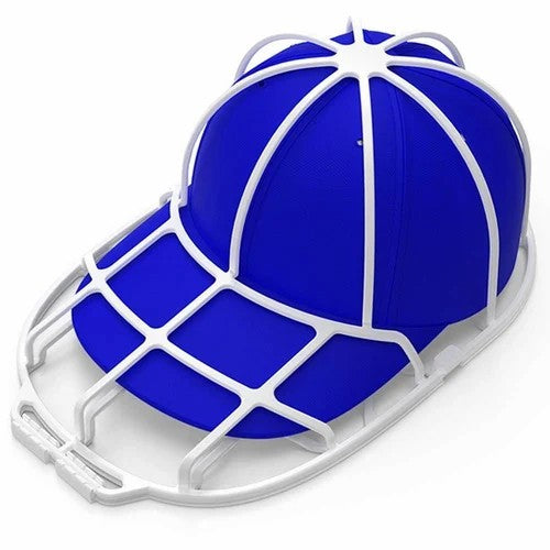 Protecteur de Shaper de nettoyage de chapeau pour le lavage