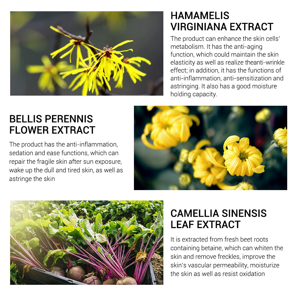 2022 New Magical Perfecting Base Face Primer Under Foundationš„