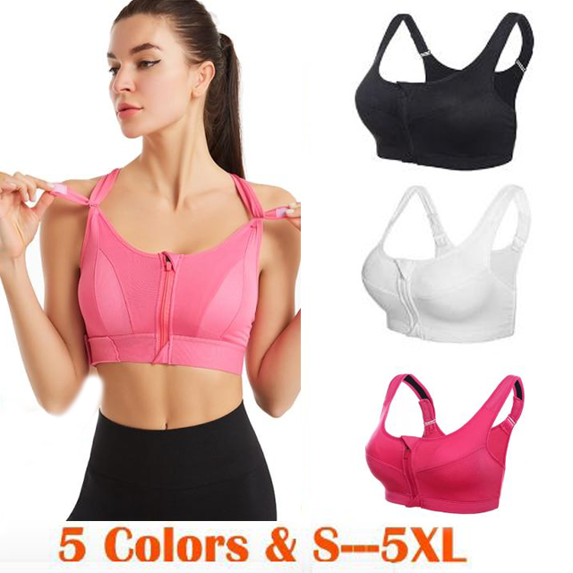 UltraFit Shockproof Sports Vest