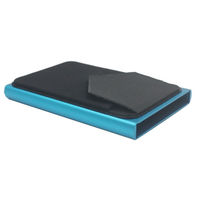 Card Holder Wallet
