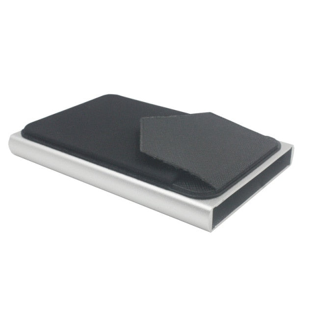 Card Holder Wallet