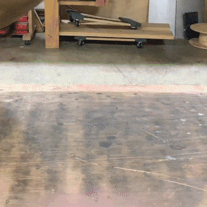 Sac à outils polyvalent