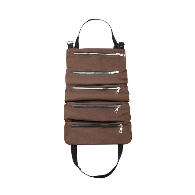 Sac à outils polyvalent