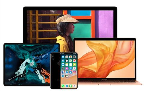 3 IN 1 Screen Cleaner Spray