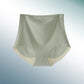 🎁Today Sale 49% OFF🔥Fresh Seamless High Waist Hip Lifting Tummy Control Panties