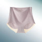 🎁Today Sale 49% OFF🔥Fresh Seamless High Waist Hip Lifting Tummy Control Panties