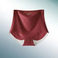 🎁Today Sale 49% OFF🔥Fresh Seamless High Waist Hip Lifting Tummy Control Panties