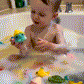 🔥🛁 Surprise Bath Bombs For Kids 🥚✨