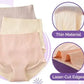 🎁Today Sale 49% OFF🔥Fresh Seamless High Waist Hip Lifting Tummy Control Panties