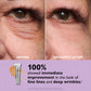 Instant face Tightener No-Filter Primer (with Brush FREE !)