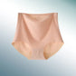 🎁Today Sale 49% OFF🔥Fresh Seamless High Waist Hip Lifting Tummy Control Panties