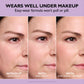 Instant face Tightener No-Filter Primer (with Brush FREE !)