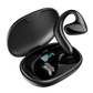 AilyMur v2 Translator Earbuds