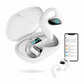 AilyMur v2 Translator Earbuds
