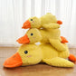 50% OFF 🔥 Calming Duck Toy