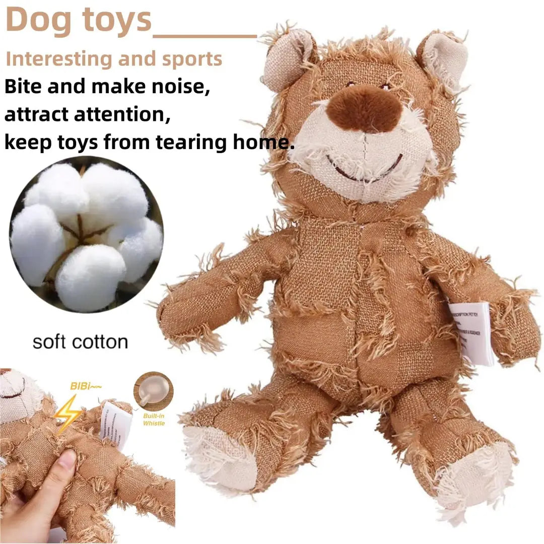 50% OFF 🔥 Calming Duck Toy