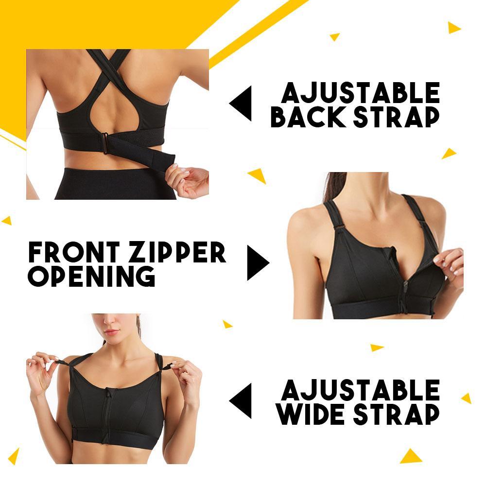 UltraFit stoßfeste Sportweste