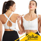 UltraFit stoßfeste Sportweste